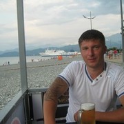  Mannheim,   , 37 ,   ,   , c 