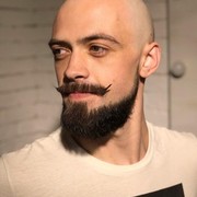  ,   Alexander, 33 ,   ,   , c 