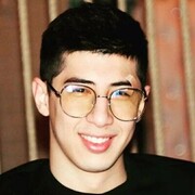 ���������� ������, ���� ������� ���, 28 ���, ������������ ��� ������, ����� � ���������