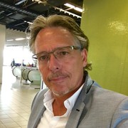 ���������� ������, ���� ������� �����, 61 ���, ������������ ��� ����� � ���������, c�������� ���������