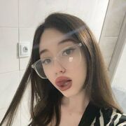 ���������� ������, ���� ������� ���, 22 ����, ������������ ��� ������, ����� � ���������