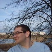 ���������� �����, ���� ������� Slava, 36 ���, ������������ ��� ����� � ���������, c�������� ���������