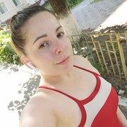  ,  , 29