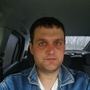  -,   , 35 ,   ,   