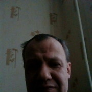  ,   , 54 ,   ,   , c 