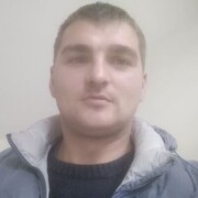 ���������� �������, ���� ������� Leonid, 39 ���, ������������ ��� ������, ����� � ���������, c�������� ���������, ���������