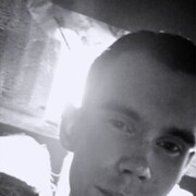  ,   , 26 ,   ,   , c , 
