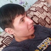  ,   , 33 ,     , c 