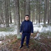  ,   , 43 ,   ,   , c 