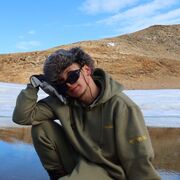  ,   Alex, 27 ,   ,   