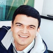  ,  , 28