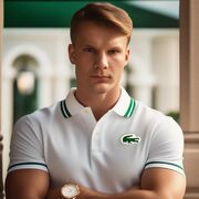  ,   , 22 ,   ,   , c 