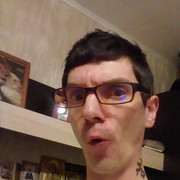 ���������� ������, ���� ������� �����, 38 ���, ������������ ��� ������, ����� � ���������, c�������� ���������