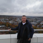  ,   Alfreds, 59 ,   ,   , c 