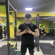 ���������� ������, ���� ����� ������, 25 ���, ������������ ��� ������, ����� � ���������