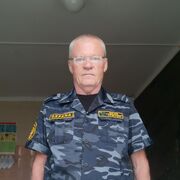  ,   , 69 ,   ,   