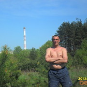  ,   , 50 ,     , c 