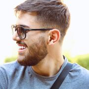 ���������� �����, ���� ������� K M K, 28 ���, ������������ ��� ������, ����� � ���������