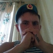  ,  , 32