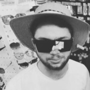 ���������� ��������, ������ Olezha, 25