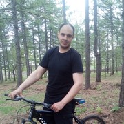 ���������� ������������, ���� ������� ���������, 37 ���, ������������ ��� ������, ����� � ���������, c�������� ���������