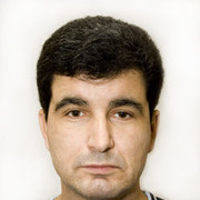  ,   Arash, 61 ,   