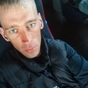  -,   , 35 ,   ,   