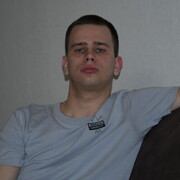 ���������� ������-��-����, ���� ����� ���������, 25 ���, ������������ ��� ������, ����� � ���������