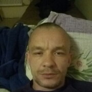 ���������� ������, ���� ����� ����, 23 ����, ������������ ��� ������, ����� � ���������