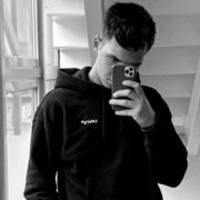 ���������� ������, ������ ������, 18