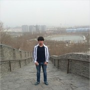  -,  Alisher, 32