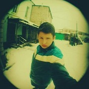  ,   , 25 ,   ,   , c 