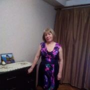 ,   , 55 ,   ,   