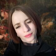  ,   , 34 ,   