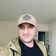 ���������� ������, ���� ������� �����, 45 ���, ������������ ��� ������, ����� � ���������