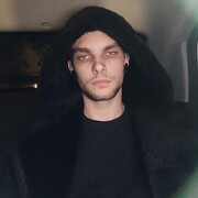 ���������� �����-���������, ���� ������� �������, 28 ���, ������������ ��� ������, ����� � ���������