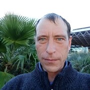 ���������� ������, ���� ������� ������, 41 ���, ������������ ��� ������, ����� � ���������