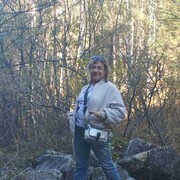  ,   , 54 ,     , c , 