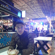  ,   , 36 ,   ,   , c 