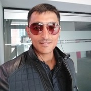  ,   Aleksandr, 33 ,   ,   , c 