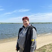 ���������� ������, ������� �������, 39