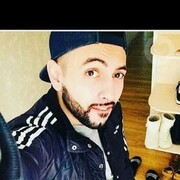 ���������� ����-���������, ���� ������� �����, 29 ���, ������������ ��� ������, ����� � ���������, c�������� ���������, ���������