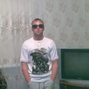 ���������� ������, ���� ������� Ivan, 35 ���, ������������ ��� ������, ����� � ���������