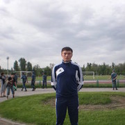  ,   Marat, 42 ,  