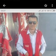  ,   , 47 ,   