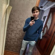  -,   , 26 ,  