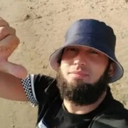  ,   , 34 ,   ,   