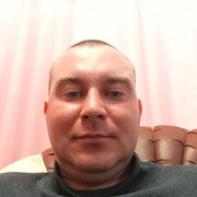  ,   , 39 ,   ,   