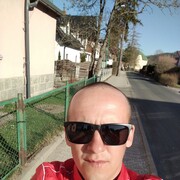  ,   , 34 ,   ,   , c 