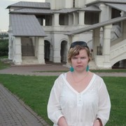 ���������� ���������, ���� ������� �����, 42 ����, ������������ ��� ������, ����� � ���������, c�������� ���������